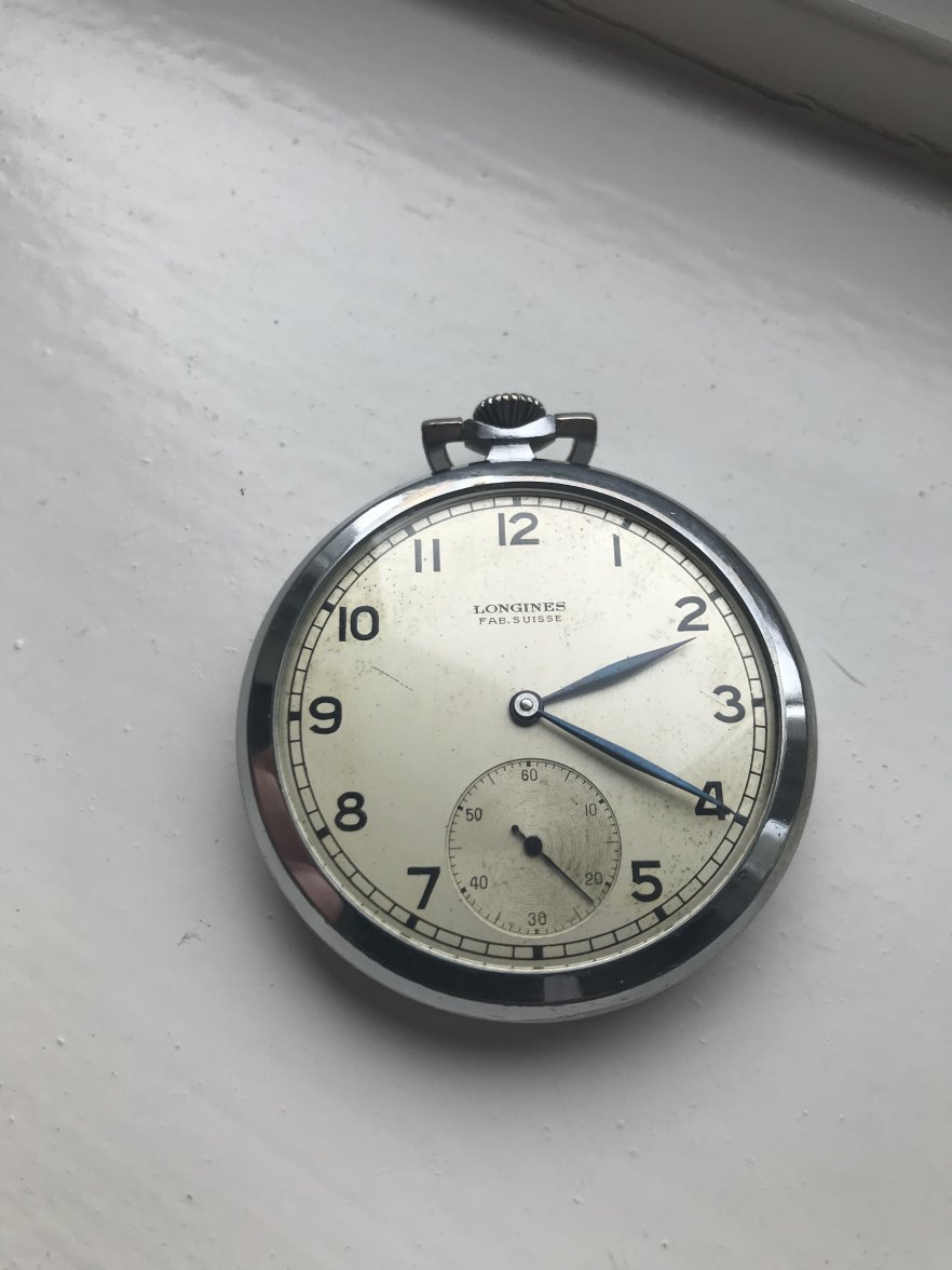 IMG_6265.JPG IMG_6265.JPG