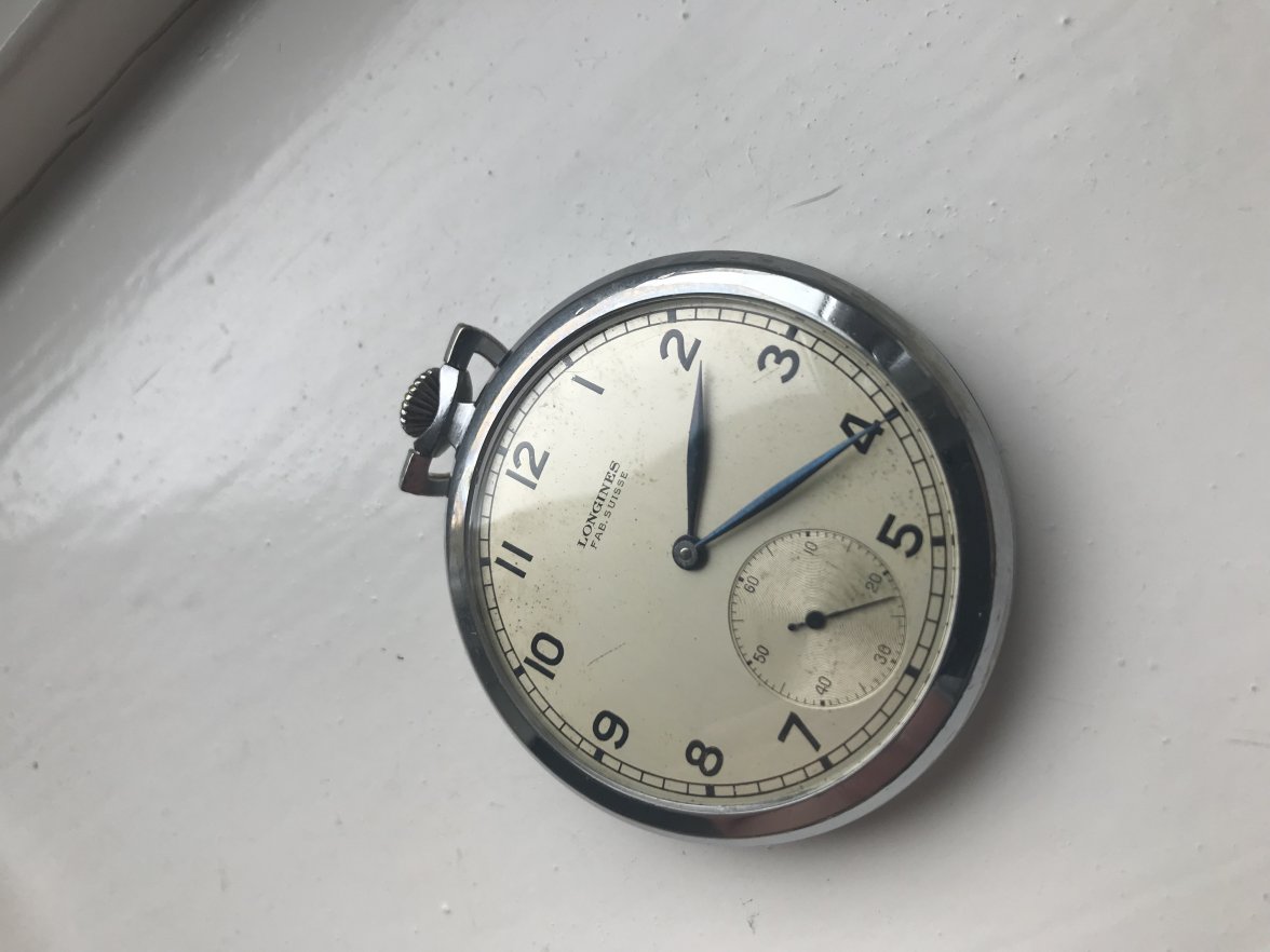 IMG_6266.JPG IMG_6266.JPG