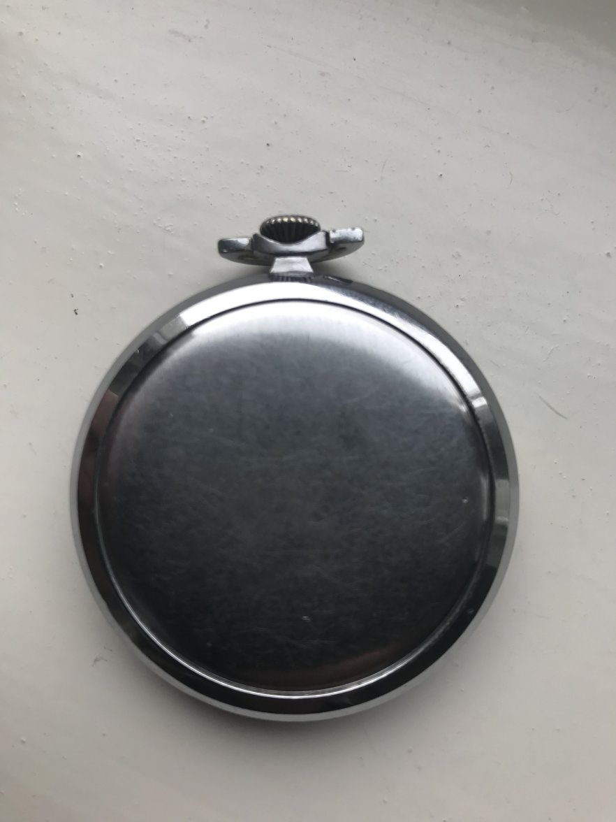 IMG_6267.JPG IMG_6267.JPG