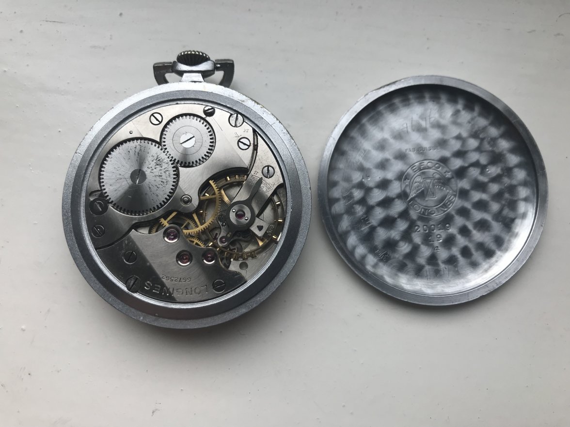 IMG_6268.JPG IMG_6268.JPG