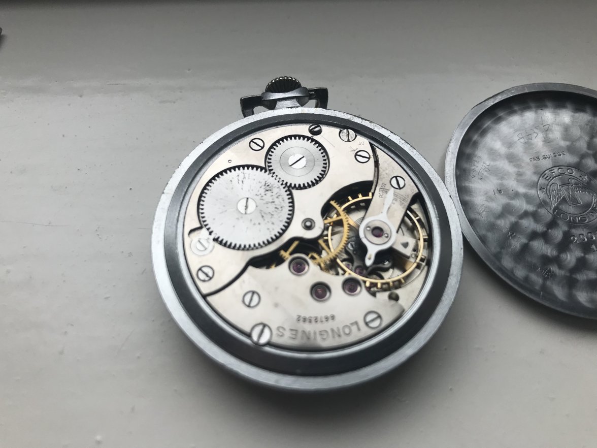 IMG_6270.JPG IMG_6270.JPG