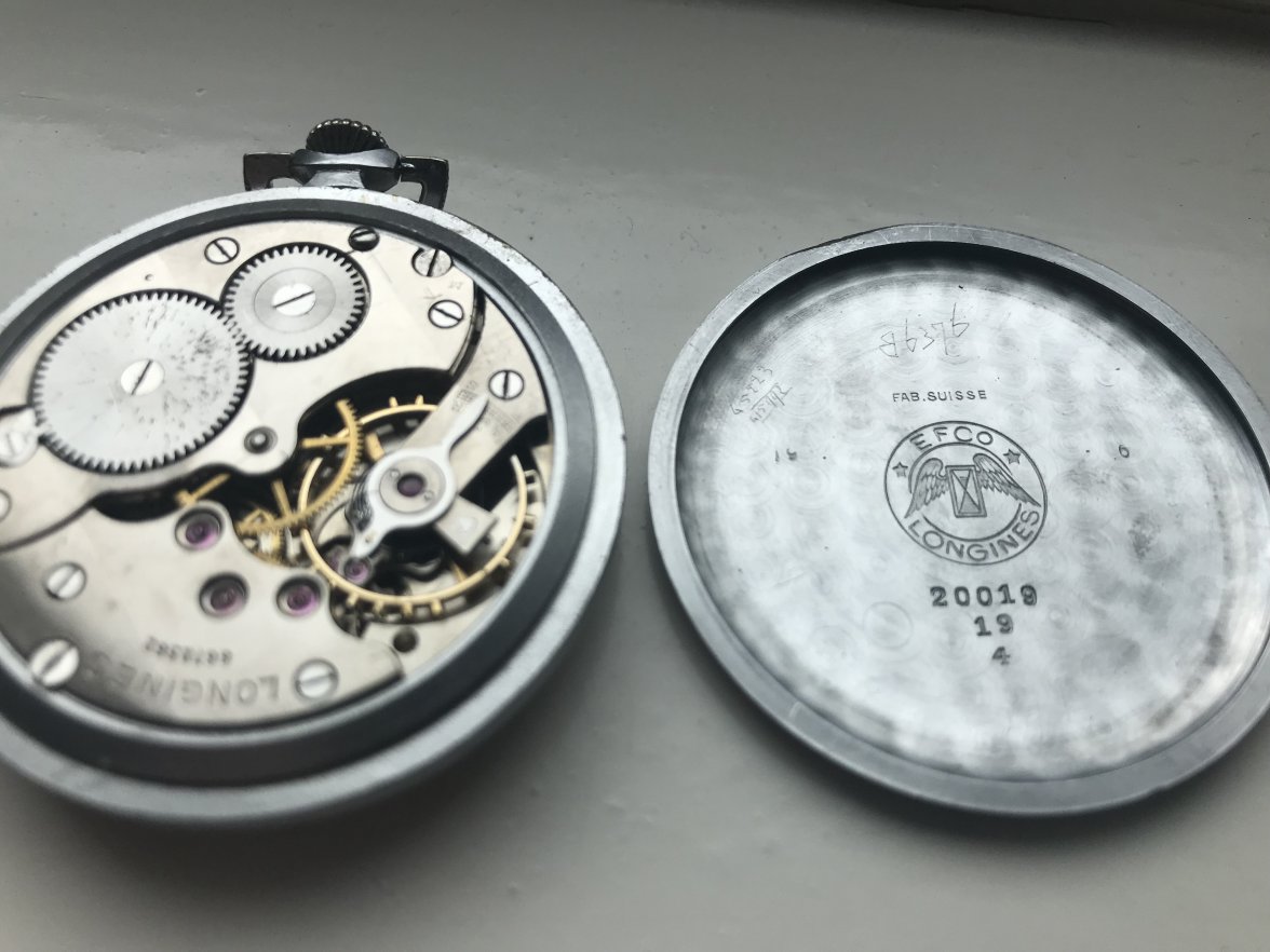 IMG_6271.JPG IMG_6271.JPG