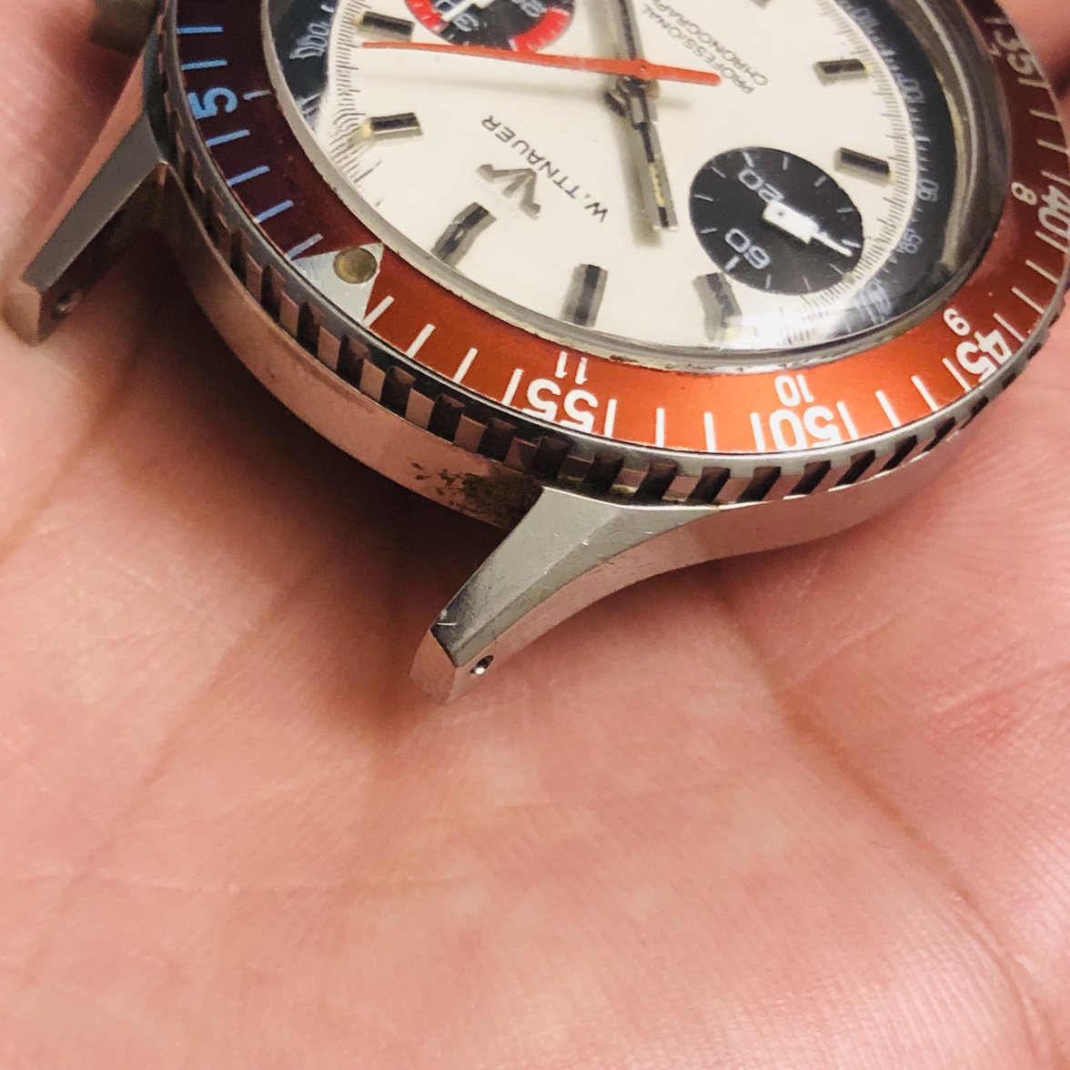 5EF1083C-7229-4942-A445-38BFA01F81BE.jpeg