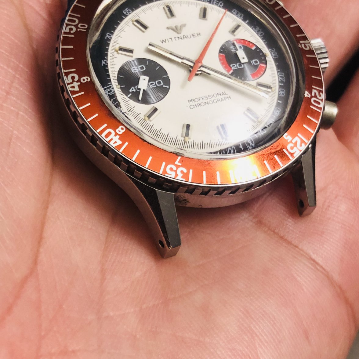 4D2E417F-D602-4A60-87FB-69B4A18F8259.jpeg
