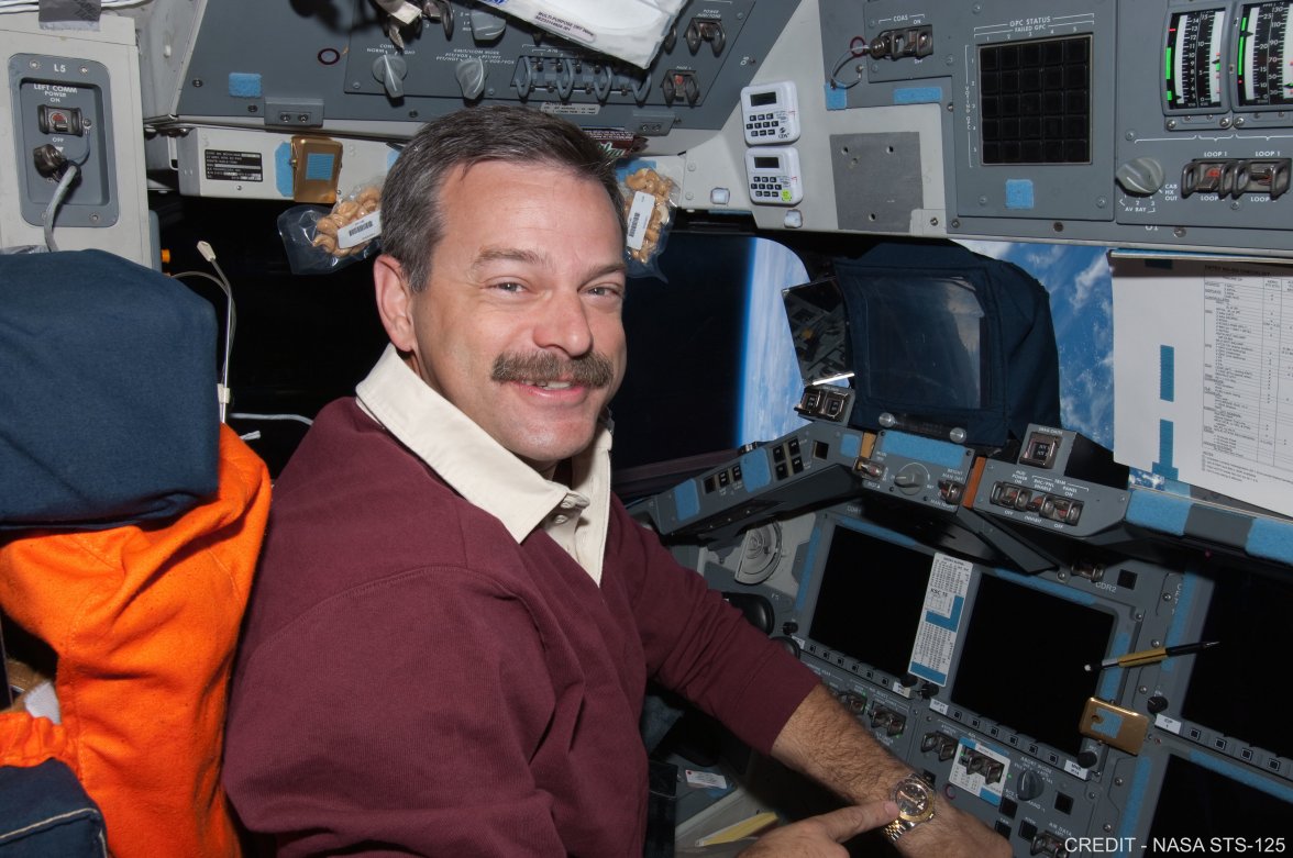 Altman High Rez STS125.jpg