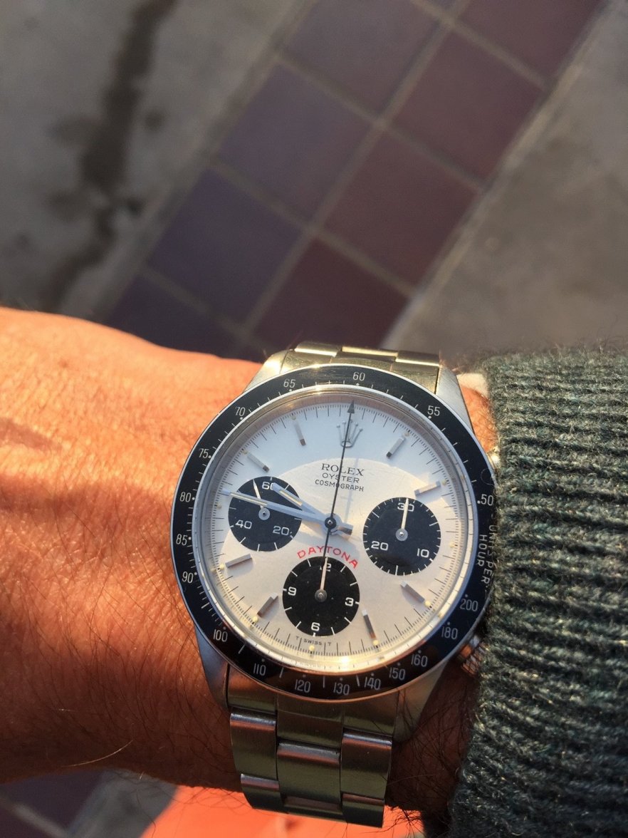Daytona wrist.jpg