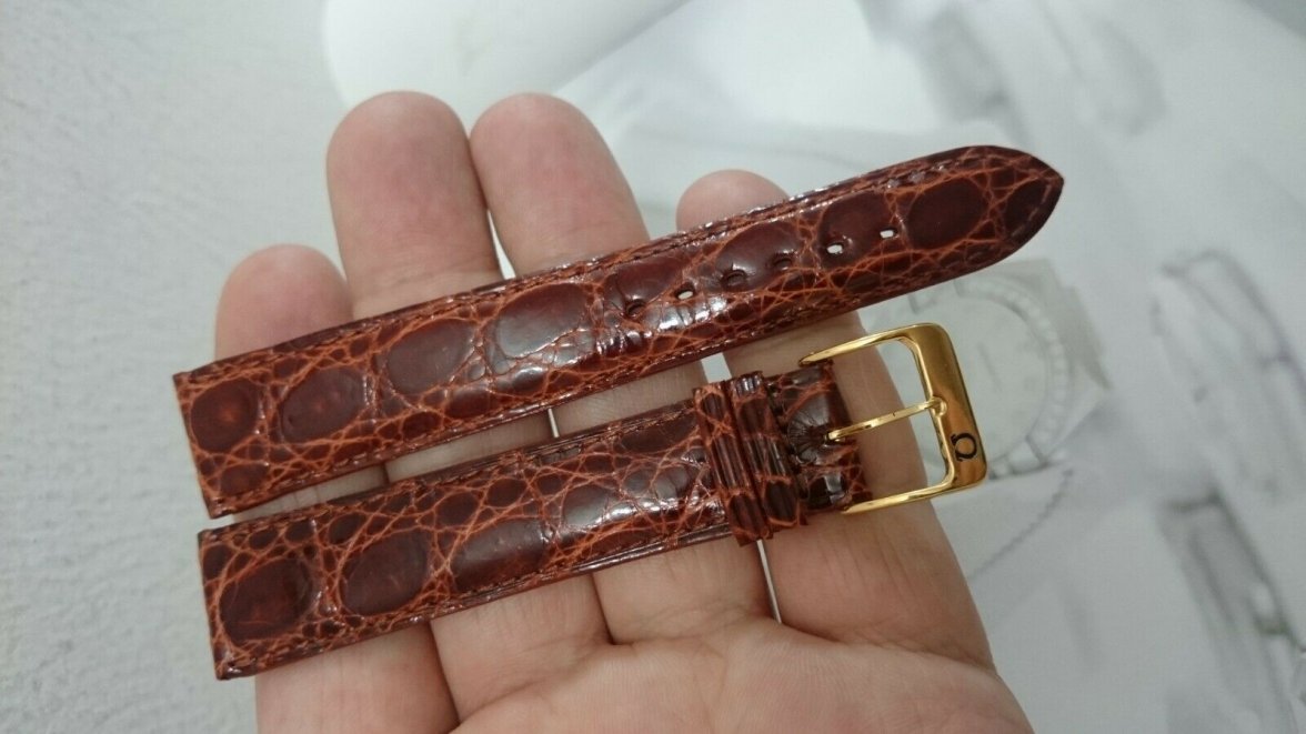 s-l1600.jpg s-l1600.jpg