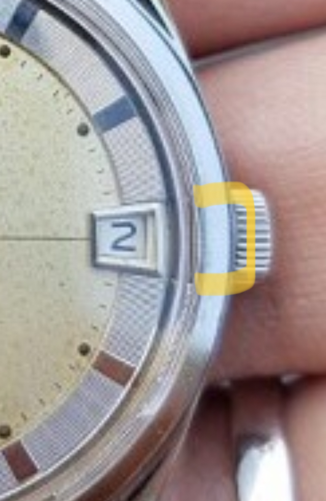 736D291D-90CA-4C49-B3E3-9DB5E9222270.jpeg