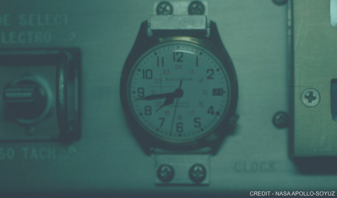 Screen Shot 2019-09-22 at 5.22.45 PM.png