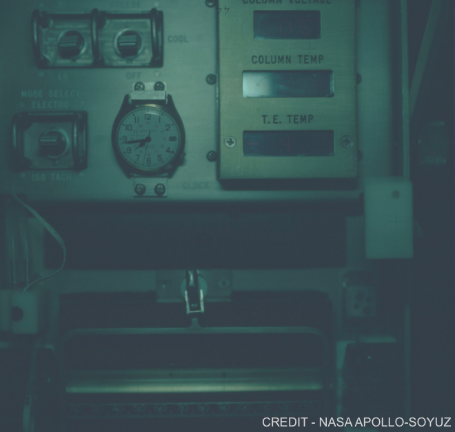 Screen Shot 2019-09-22 at 5.23.14 PM.png