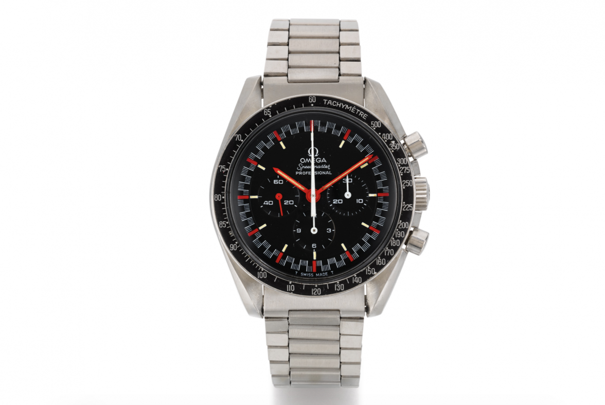 Screenshot 2019-09-24 at 11.25.04.png