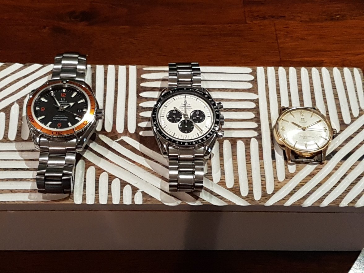 20190830_131754.jpg 20190830_131754.jpg