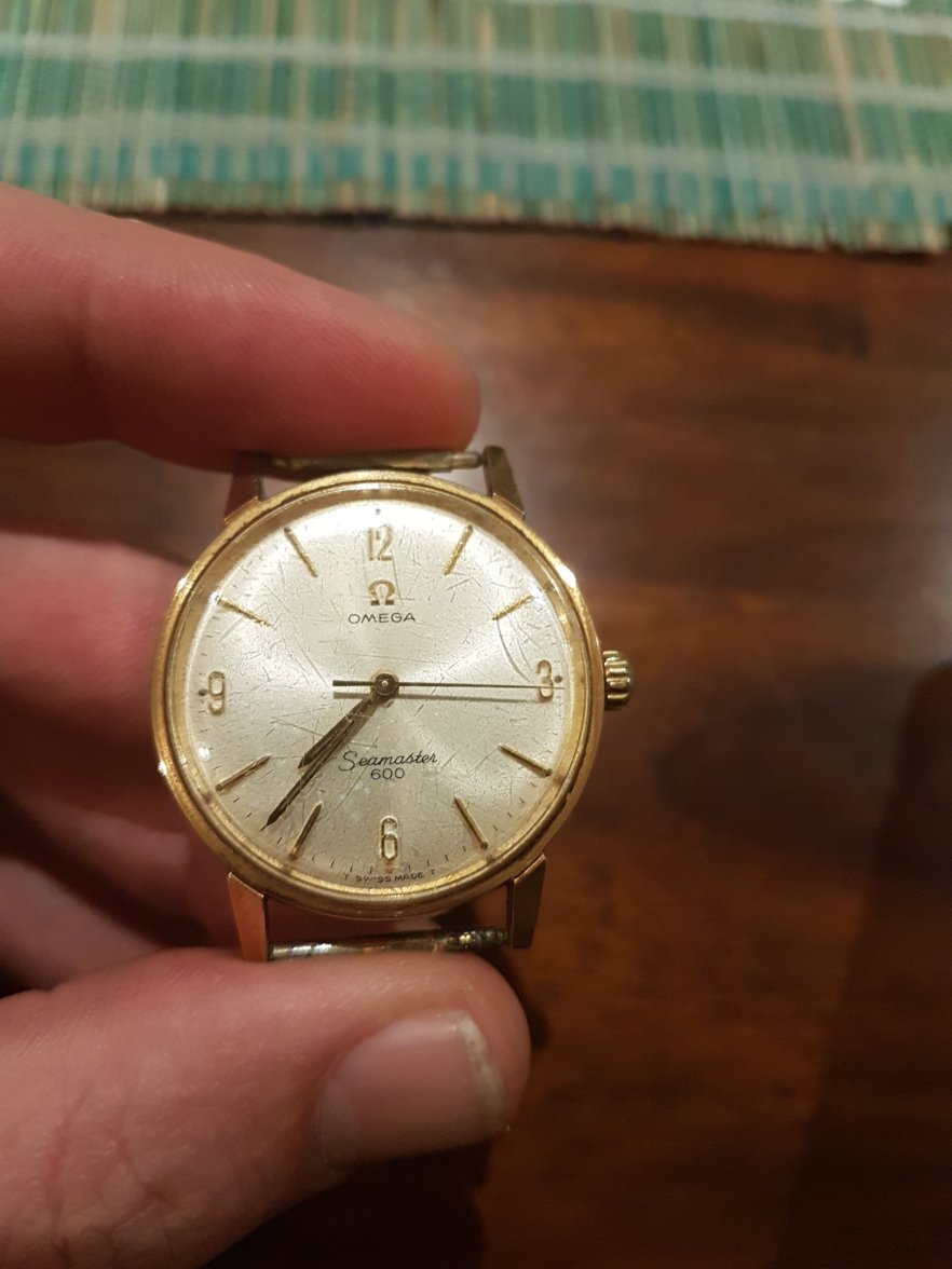 20190923_214536.jpg 20190923_214536.jpg