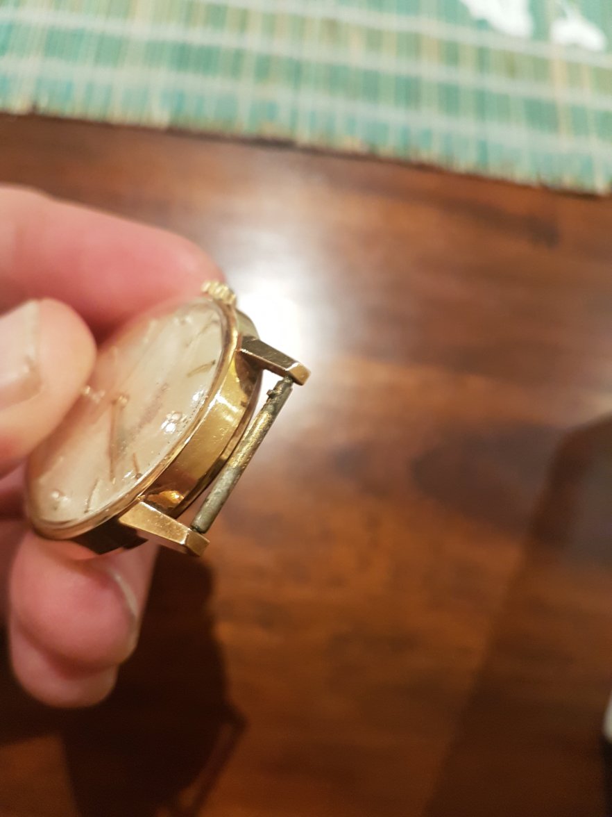 20190923_214455.jpg 20190923_214455.jpg