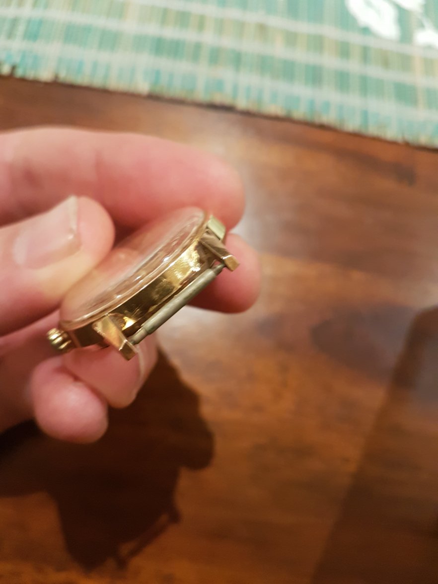 20190923_214507.jpg 20190923_214507.jpg