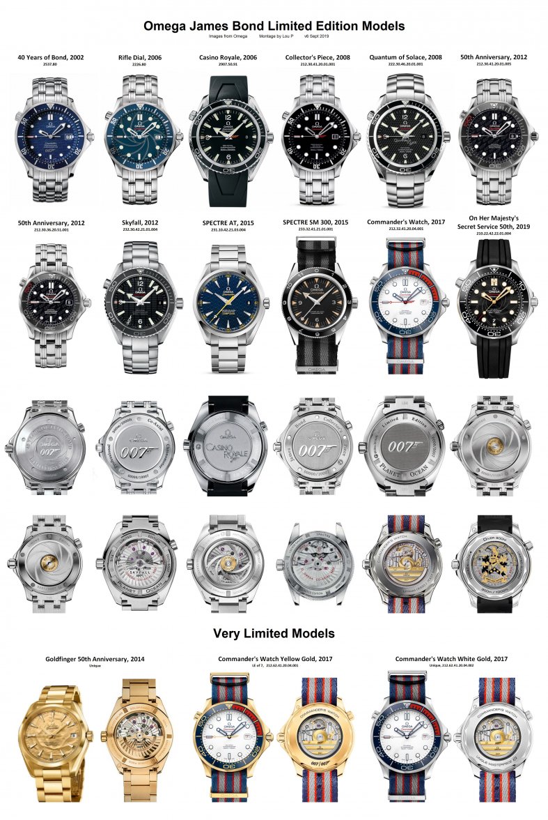 Bond LEs to HMSS w VL v6.jpg