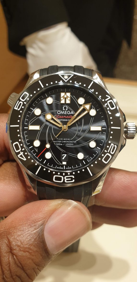 20190924_124411.jpg