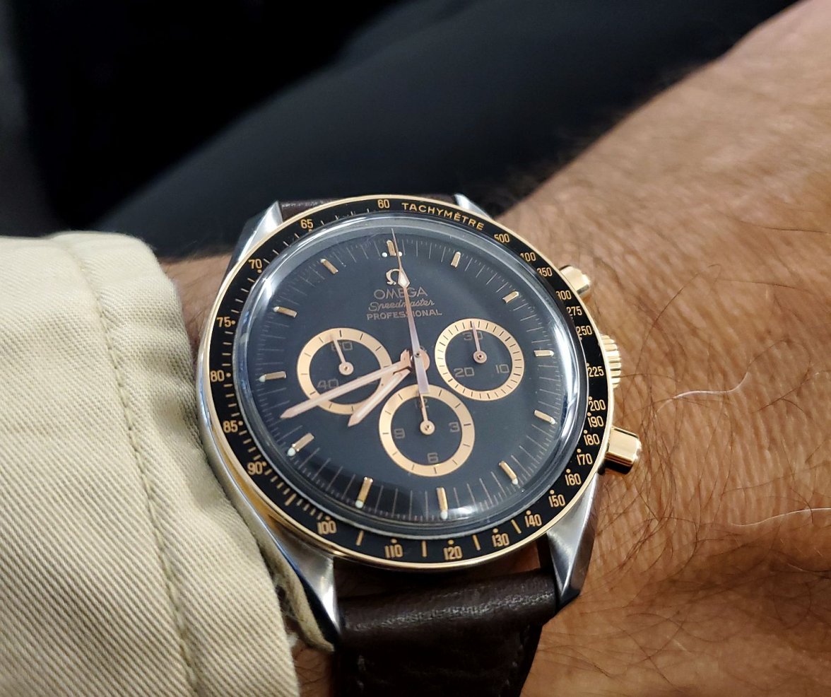 XV ws 1 20190924_074156.jpg