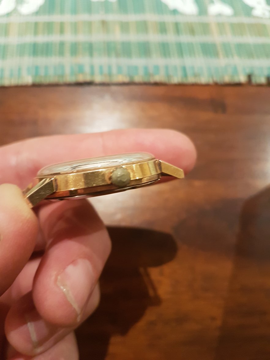 20190923_214550.jpg 20190923_214550.jpg