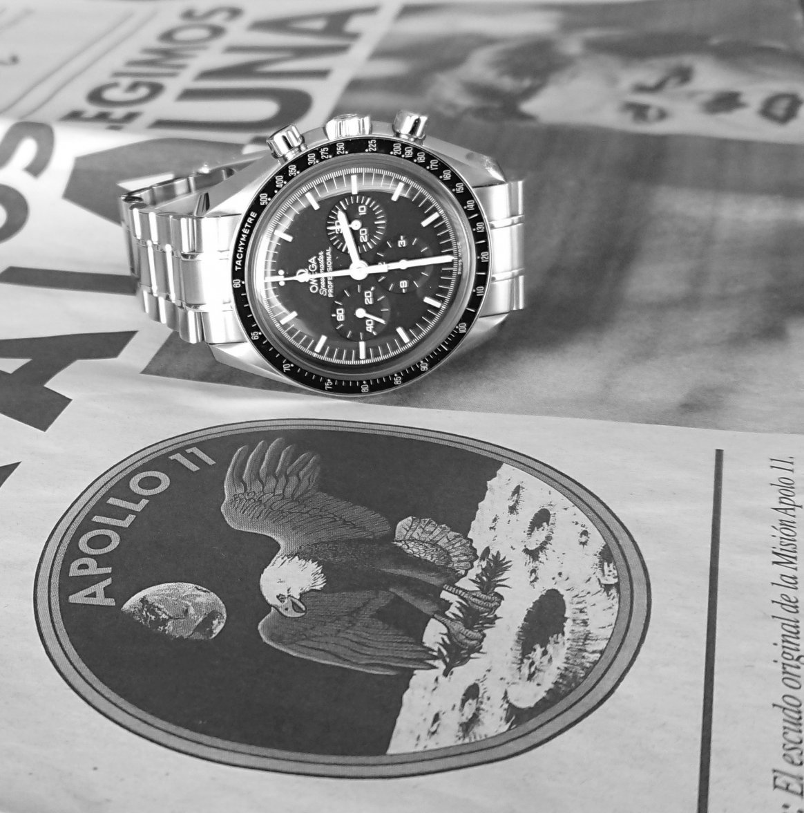 Speedmaster03b.jpg