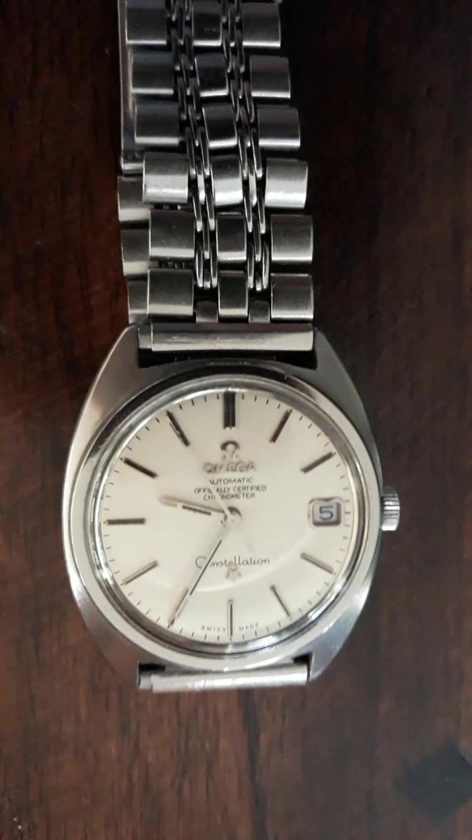 20190917_183550_1 444.jpg 20190917_183550_1 444.jpg