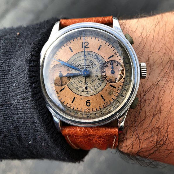 Screen Shot 2019-09-24 at 11.16.10 AM.png