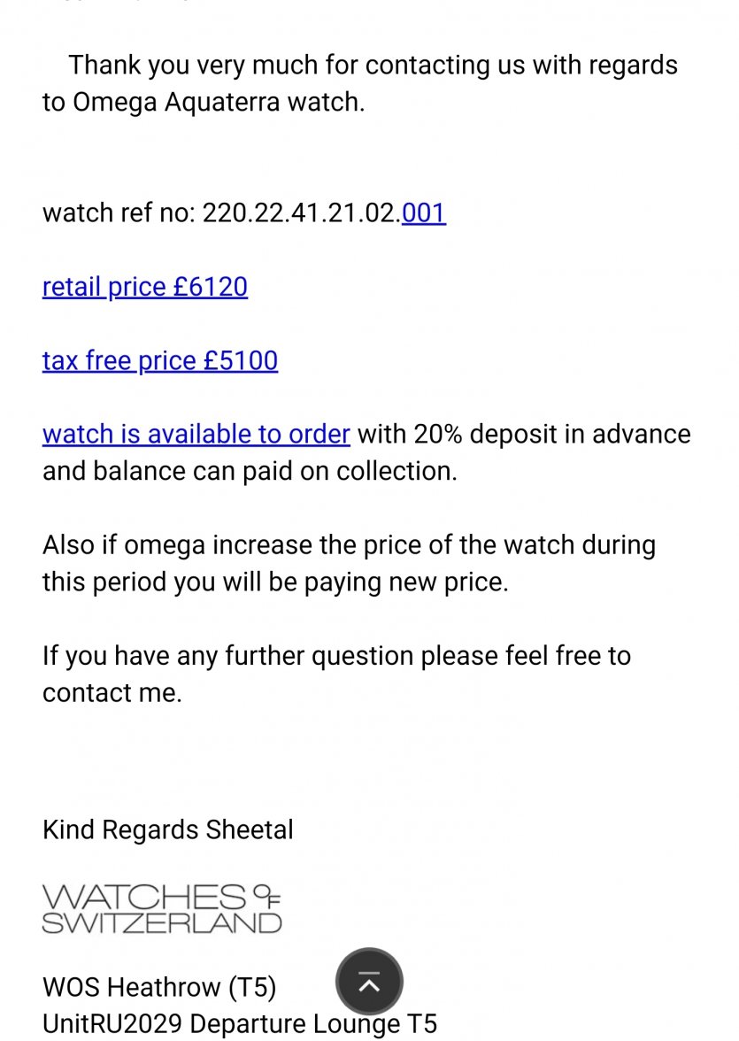 Screenshot_20190924-195718_Email.jpg Screenshot_20190924-195718_Email.jpg