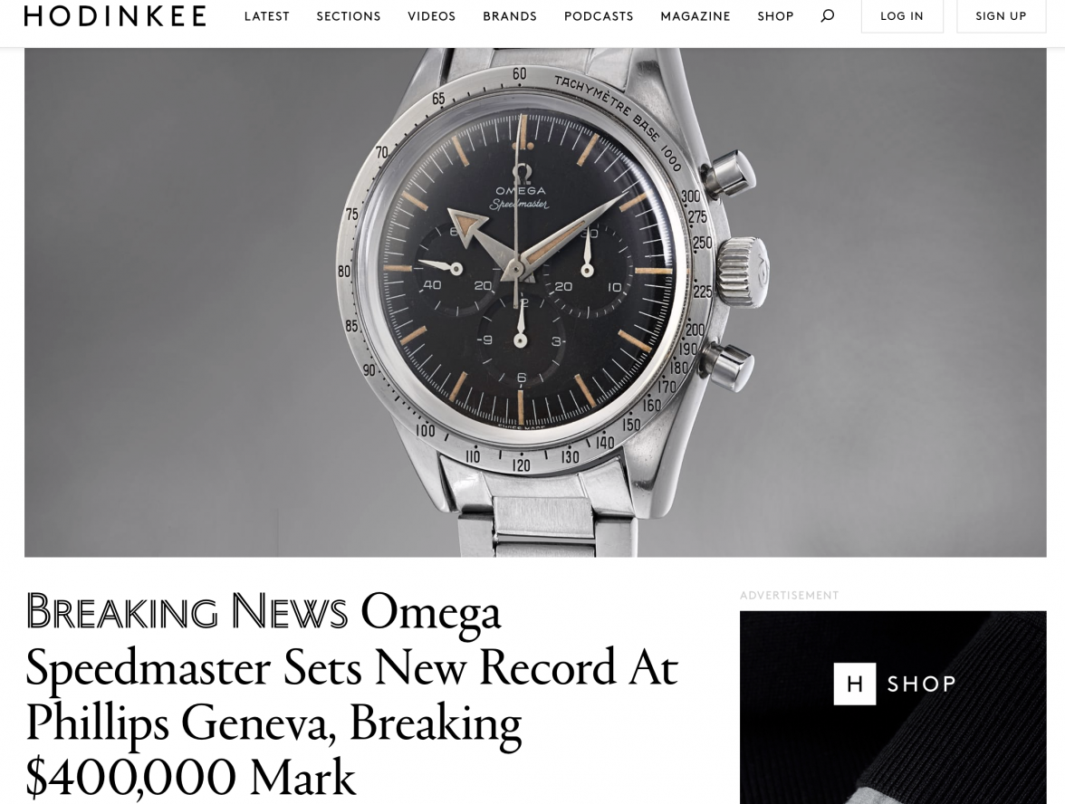 Screen Shot 2019-09-24 at 12.09.01 PM.png