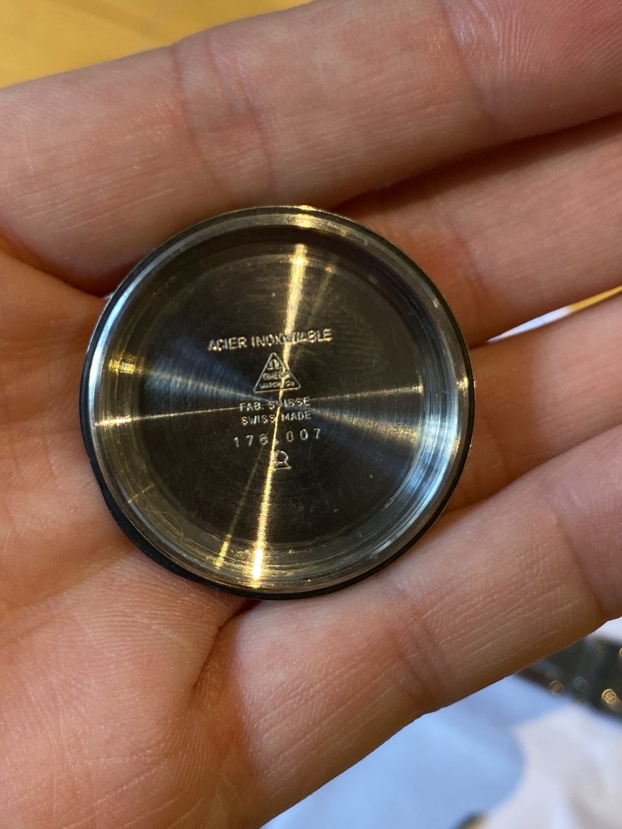 Image from iOS (1).jpg