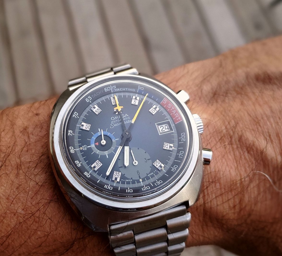 YT ws 2 20190924_183710.jpg