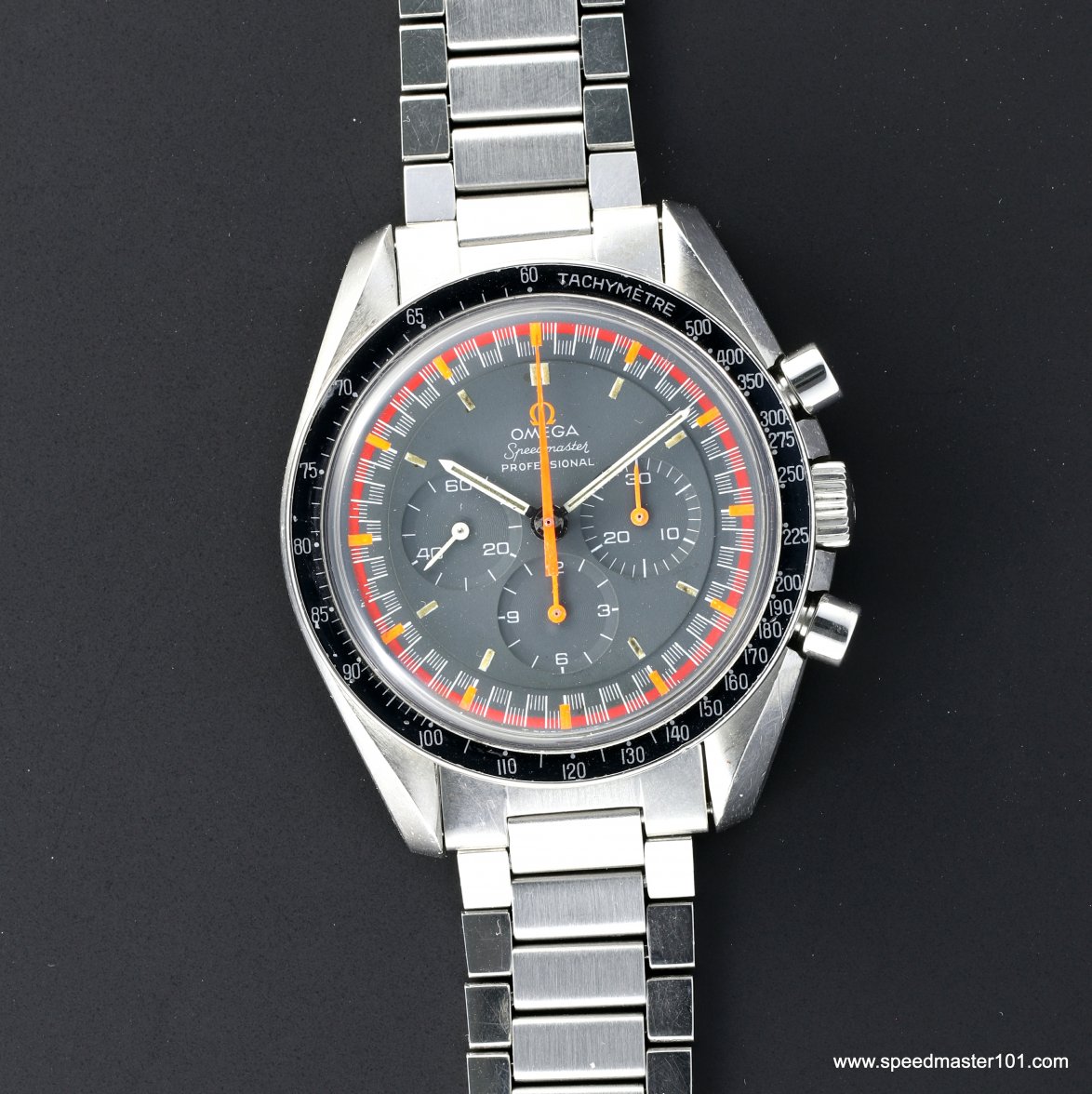 2019-05-05 20-46-54 (C).jpg