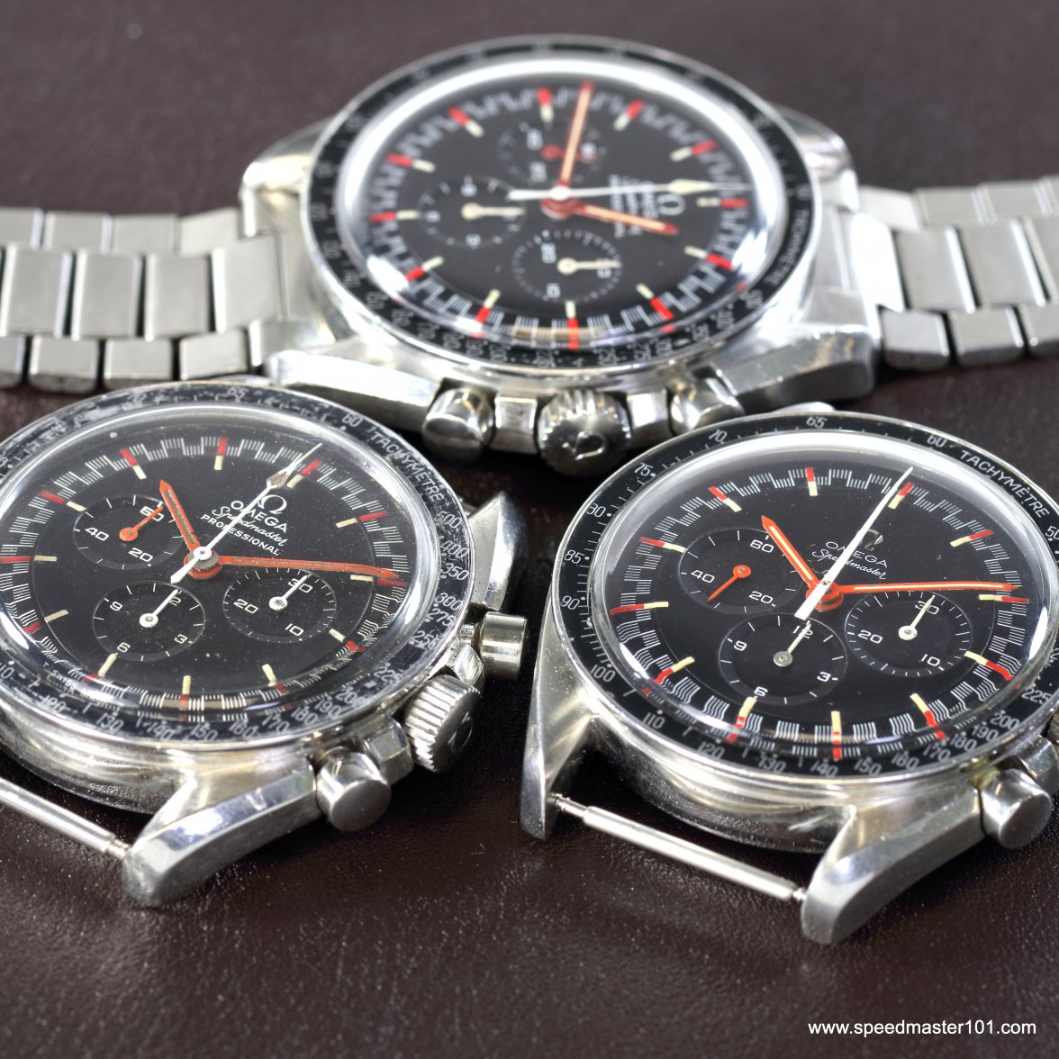 Group black sqaure.JPG