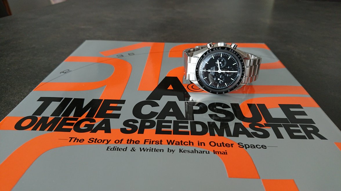 Speedmaster01.JPG