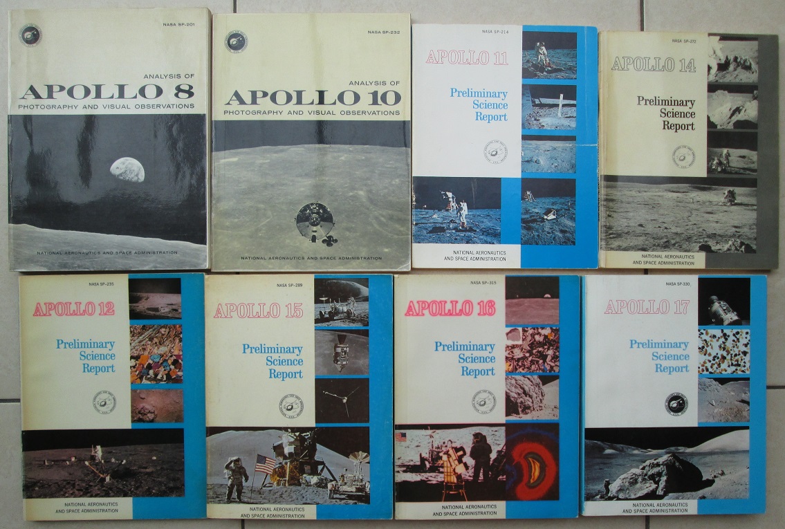 NASA_SP_MoonwatchUniverse.jpg