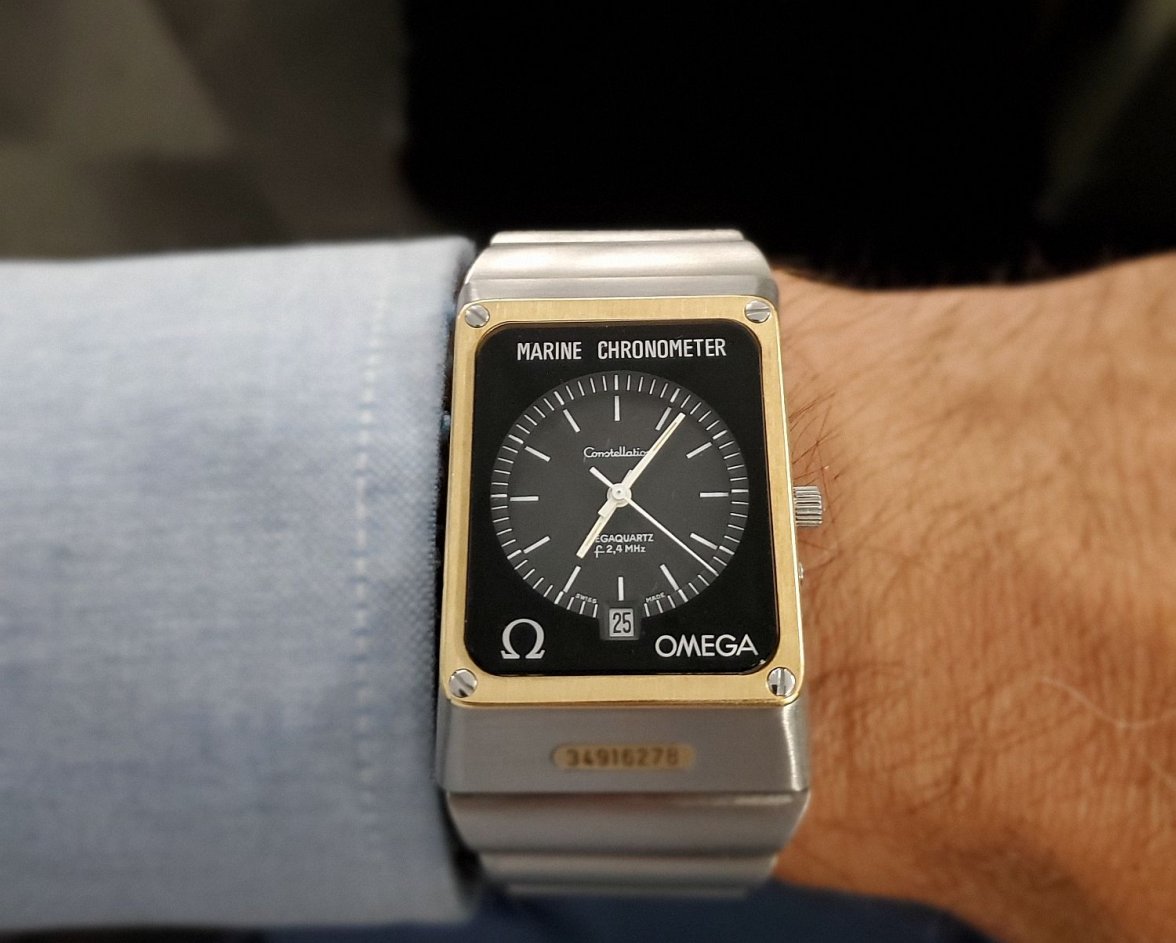 OMC ws 1 20190925_070619.jpg