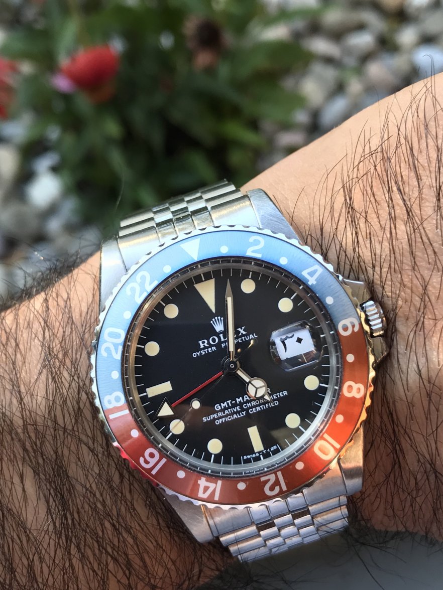 203EC028-0F77-482E-91CF-6C38D8E4F7A0.jpeg