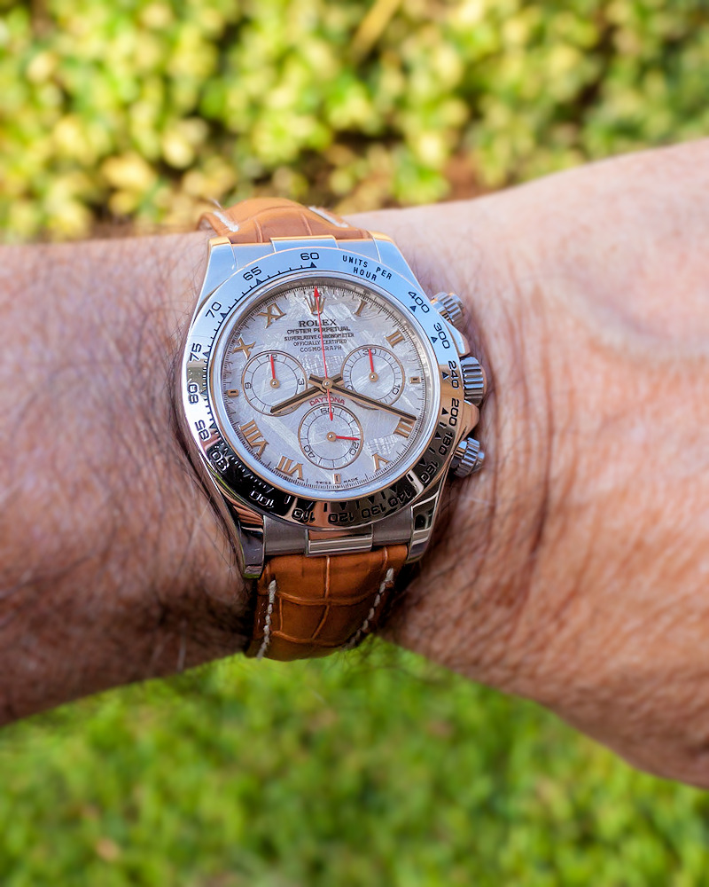 Montre du jour WG Daytona IMG_2276 SP PC Vivid DOF Web Lower.jpg