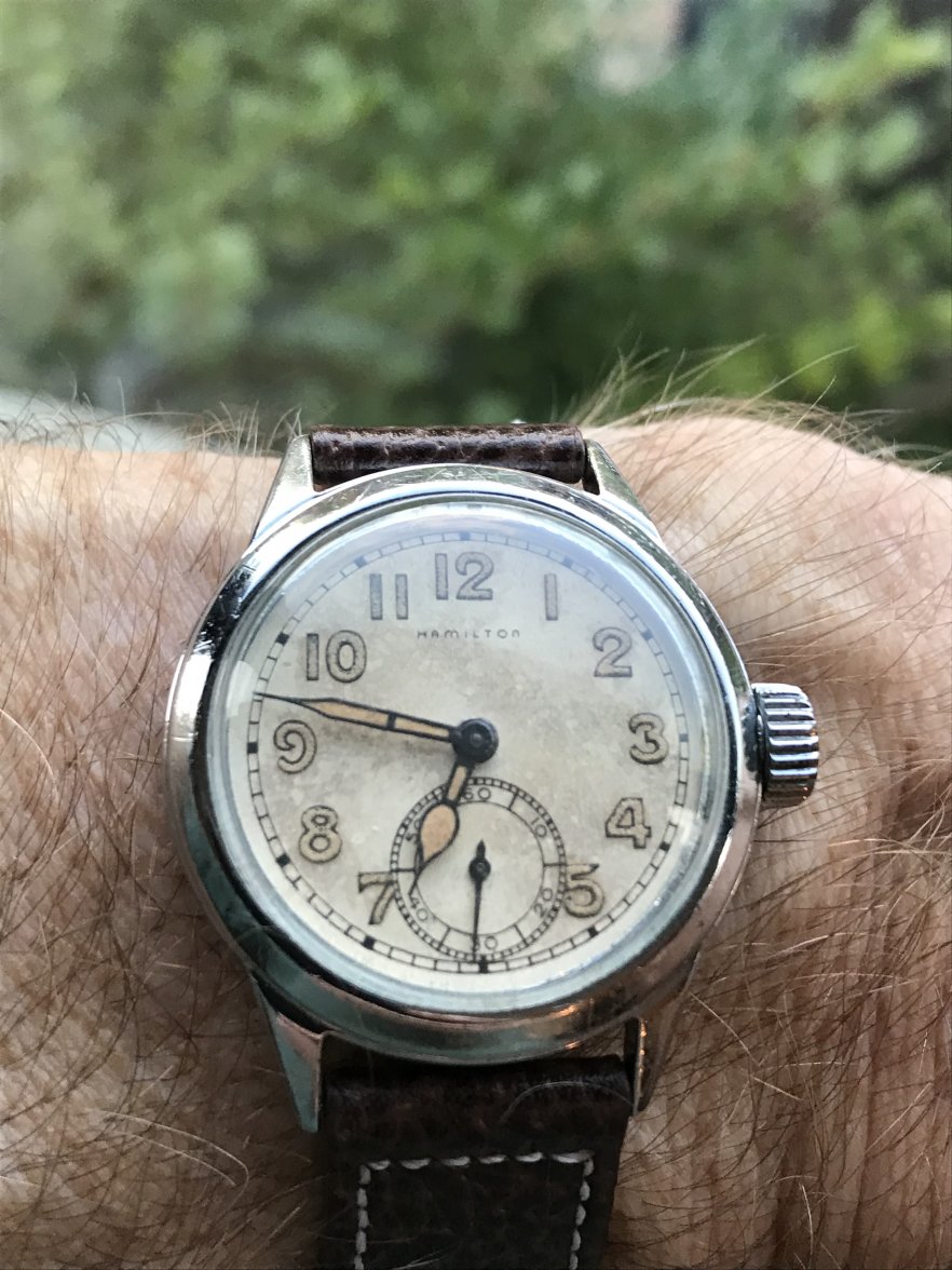 2019-09-25 18.46.40.jpg