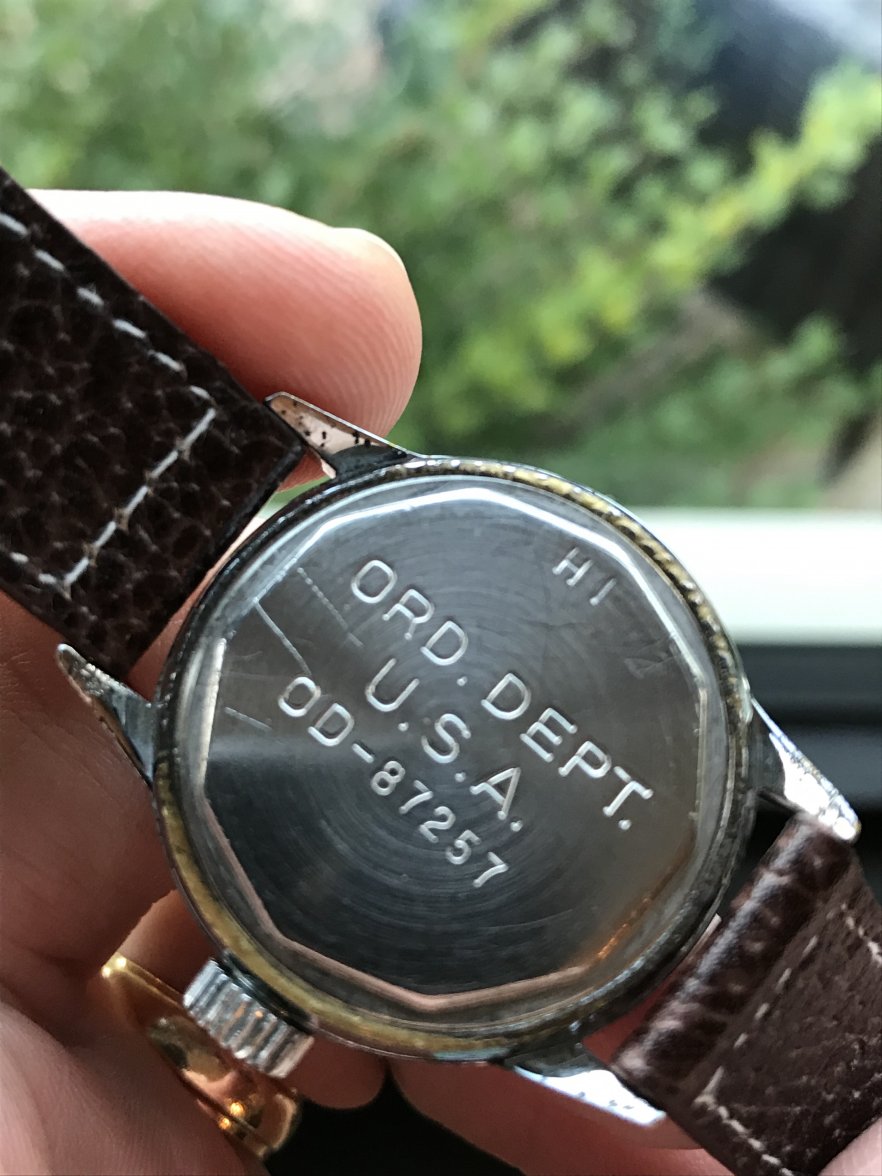 2019-09-25 18.47.01.jpg