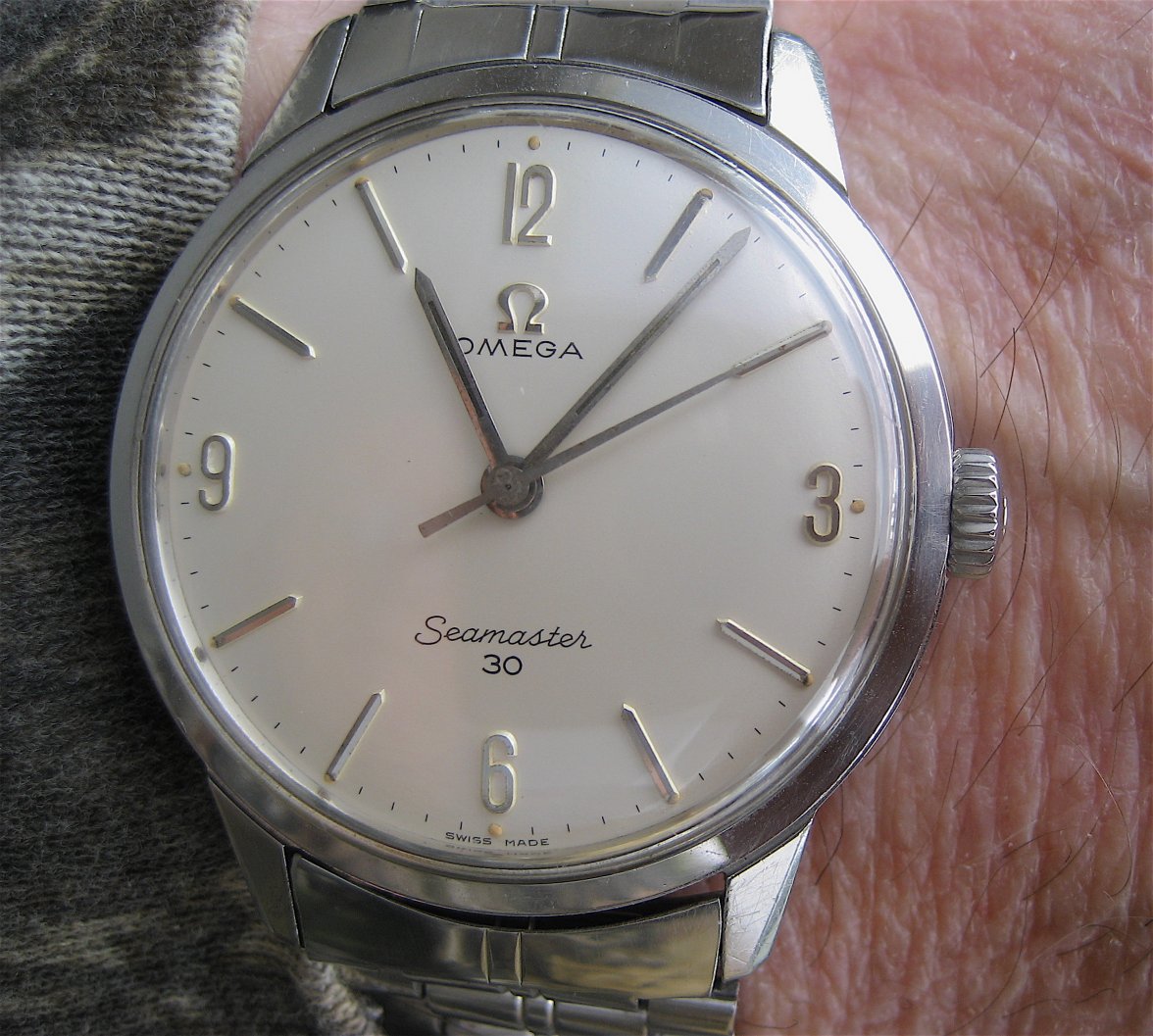 SM30NOV9A.JPG
