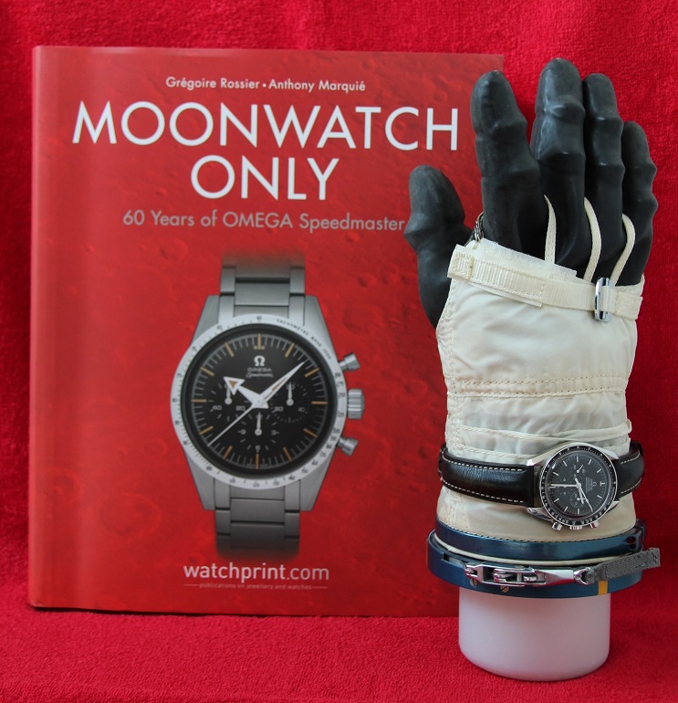 2017_MWO2_moonwatchuniverse.jpg