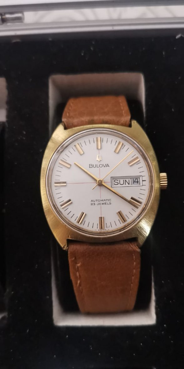 Bulova Auto Date just.jpg