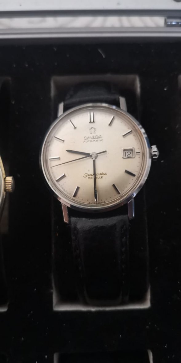 Omega  Auto Seamaster De Ville.jpg