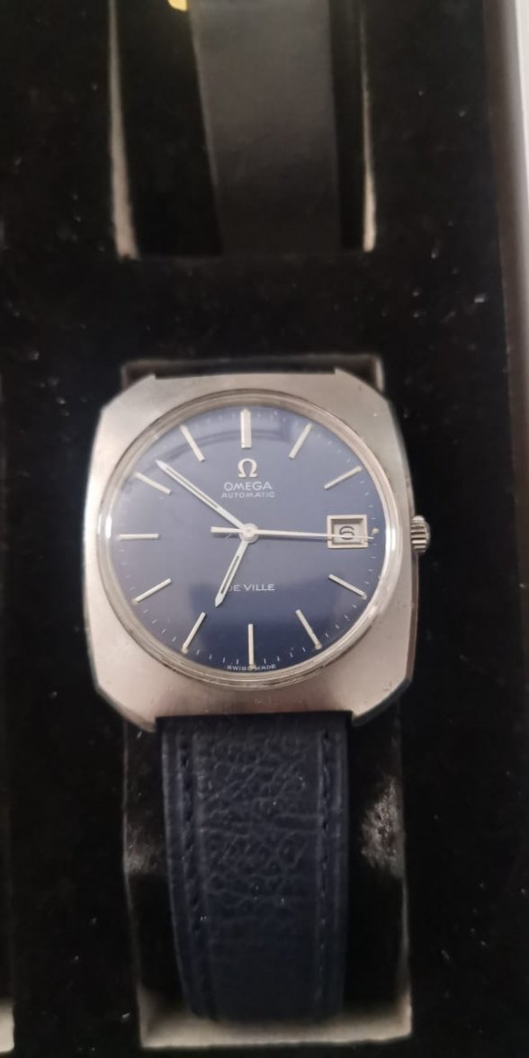 Omega - De Ville Auto Square.jpg