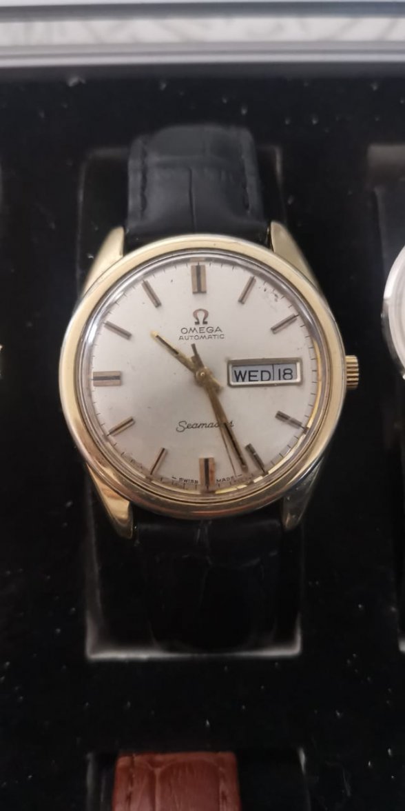Omega Auto Seamaster Date.jpg