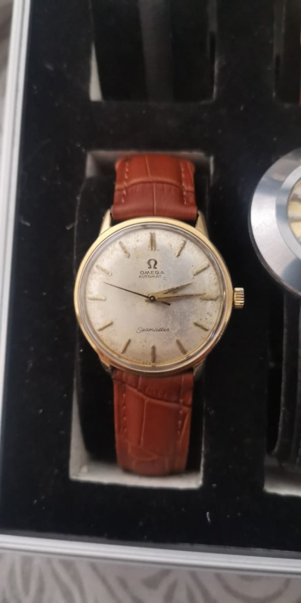 Seamster Automatic - Missing I C.jpg