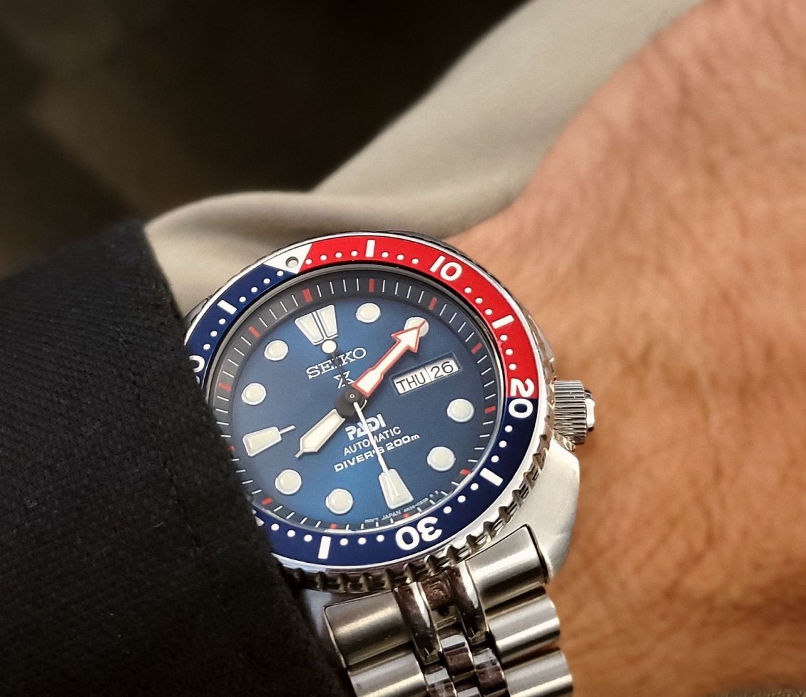 PADI ws 1 20190926_081027.jpg