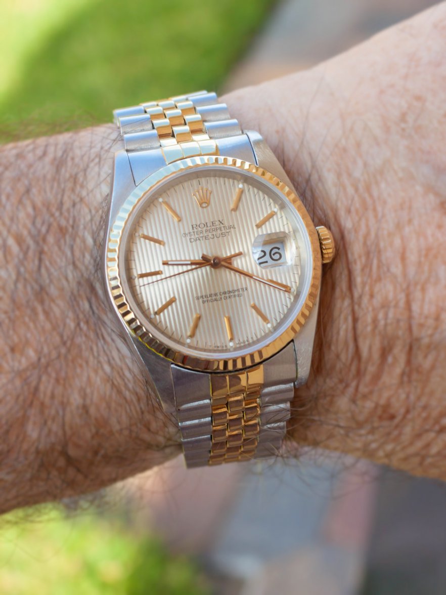 Montre du jour 26 IMG_2314 PC Web DOF Lower.jpg