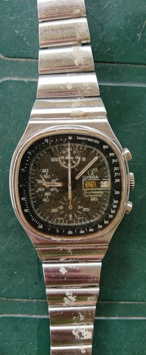 s-l1600-13.jpg
