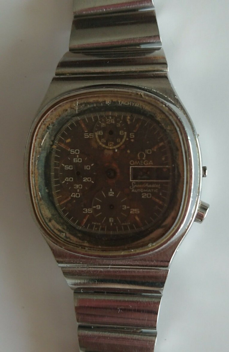 s-l1600-12.jpg